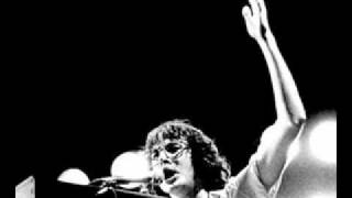 Charly Garcia  Viernes 3AM Ferro 1982 [upl. by Tanya]