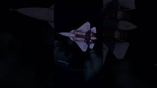 1 Minute Ago 12 Russian SU57 Fighter Jets Destroyed by USS Nimitz Aircraft Carrier ARMA 3 shorts [upl. by Havener]