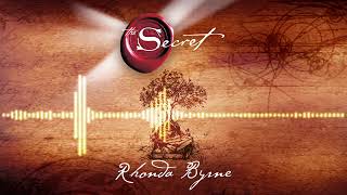 The Secret  an excerpt from the Rhonda Byrne audiobook  The Secret book series [upl. by Nysilla627]