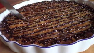 TORTA DI RISO RICETTA FACILE [upl. by Melbourne]