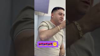 live armenia music rek [upl. by Meriel]