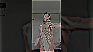 Jumka Jumka xml xmlfile alightmotion dance dancechallenge [upl. by Milas]