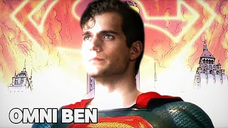 The Boys react to Homem de Aço7minutozAUSuperman [upl. by Nerty2]