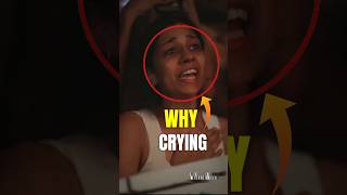 Why this girl is crying in Diljit Dosanjh concert🤯 shorts diljitdosanjh [upl. by Aseral]