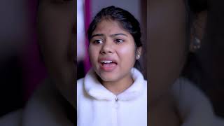 RAAZ part3 alviramehta ytshort youtubeshorts explore explorepage trendingshorts trending [upl. by Shig]