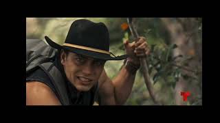 Pasion de Gavilanes 2  Capitulo 1  Parte 2 [upl. by Min]