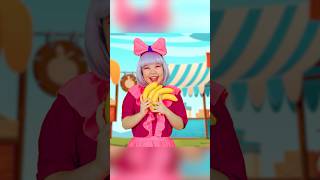 I Want It Song shorts Kids Funny Songs [upl. by Ettenay612]