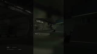 Mon test Alien Isolation 22 [upl. by Winwaloe]