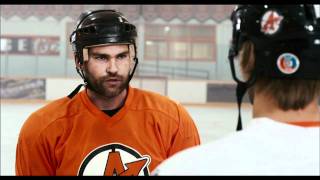 Goon Featurette [upl. by Detta]