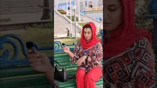 Dushanbe Tajikistan ❤️ ♥️ 🇹🇯 🇦🇫 youtubeshorts viralvideo foryou melody Tajikistan afghanistan [upl. by Lladnew]