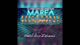 megamix del recuerdo del grupo marea de puerto madryn chubut [upl. by Woodall]