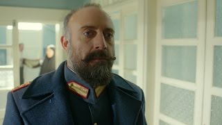 Vatanım Sensin 21 Bölüm Fragmanı  2 [upl. by Eniroc]