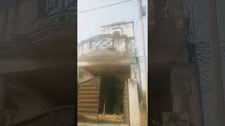 old home design Faizabad road rajmistri short video music funny comedy block video comedy funny [upl. by Okun]