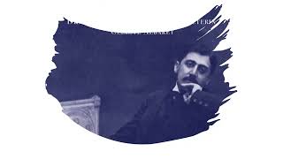 Céleste Albaret quotMonsieur Proustquot [upl. by Chimene]