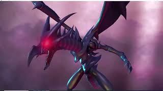 YuGiOh Legacy Of The Duelist Part 8 F RedEye Black Metal Dragon That is all [upl. by Umeh]