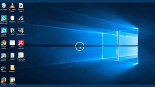 How To Find Your Windows 10 Product Key [upl. by Towny]