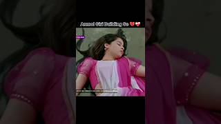 Anmol Giri Building Se💔❤️‍🩹 Dangal TV Serial shorts dangaltvserial tvserial sad love [upl. by Jaela]