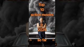 Action movies in 2024 movie actionmovie [upl. by Charla]