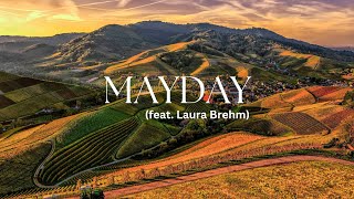 TheFatRat  MAYDAY feat Laura Brehm  TheFatRat [upl. by Halac]