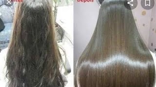 Progressiva desmaia cabelo na hora  O melhor alisamento natural [upl. by Aria]