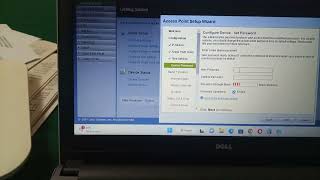 Cisco Access Point WAP371 Hard Reset amp Configuration in Urdu [upl. by Segal]