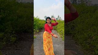 Jhyalaima Aina  Bhagawan Bhandari amp Laxmi Khadka  Ft Sudhir amp Usha  New Lok Dohori Song 2078 [upl. by Elletnahc283]