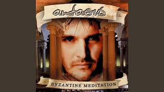 Byzantine Meditation [upl. by Carmel861]