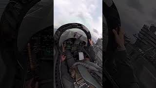 Take off aviation militaryaircraft military militaryaviation [upl. by Aihsas]