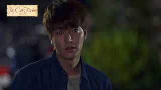 The Heirs  Tagalog Dubbed 11 [upl. by Cull]