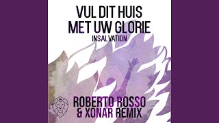 Vul Dit Huis Met Uw Glorie Remix [upl. by Dudley]