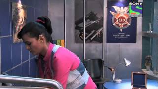 CID  Epsiode 675  Raaz Anjaan Biwi Ka [upl. by Ez]