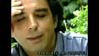 Montoneros  Una Historia  De Andrés Di Tella  1994  Estreno 1998 [upl. by Edniya]