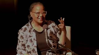 Talking Volumes Edwidge Danticat on ‘We’re Alone’ [upl. by Iad626]