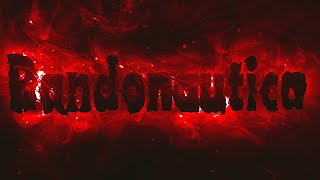 Randonautica Creepypasta GermanDeutsch [upl. by Laehcym]