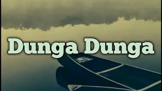 Stegga  Dunga Dunga feat Rojay Black M amp Henzii [upl. by Obed]