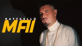 RAFFAELLO  Mai nun te laggio ditto mai RArmaniRMigliaccio video ufficiale [upl. by Beatty]