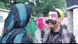 New Pashto Drama 2024  Dolaye Aw Janaza [upl. by Kono]