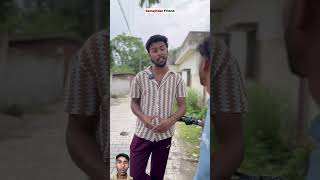 Hindi ko English mein kya kahate Hain comedy funny fun funnymoment laughnonstop biglaughs [upl. by Yelsna]