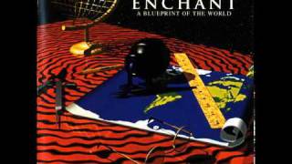 Enchant  Enchanted A Blueprint of the World [upl. by Aihcila752]