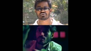 Director Selvaraghavan Talk About Pudhupettai Movie shortfeed selvaraghavan dhanush pudhupettai [upl. by Limak45]