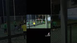 Suscribance para ver visitando canchas de Naucalpan partidosdefutbol [upl. by Jacqueline746]