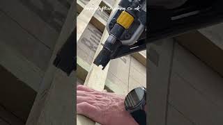 loft conversions uk London semi detached loft conversion construction diy loftconversion shorts [upl. by Kareem]