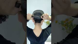 Flawless Hairstyles for Thick Hair Manage and Style [upl. by Nehemiah]