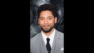 Jussie Smollett appeal was heard by the Illinois Supreme Court on September 17 2024 [upl. by Yahsan]