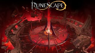 Some Huge Updates Are Coming To Runescape 3  New Archeology Spot New Necromancy Boss amp New Quest [upl. by Nefen]