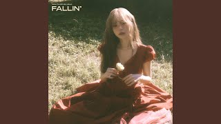 FALLIN FALLIN [upl. by Annaya537]