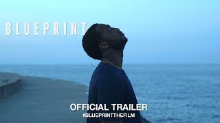 Blueprint 2018  Official Trailer HD [upl. by Dede]