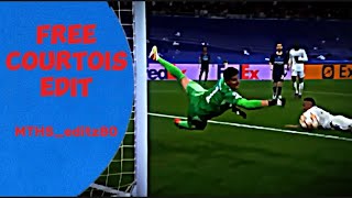 Free Courtois edit courtois save edit [upl. by Gonzalo]