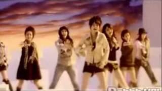 Yuto Nakajima  Hey  Say  JUmp  AnD Airi Suzuki  Cute  Fanvideo  Sakuranbo [upl. by Inait]