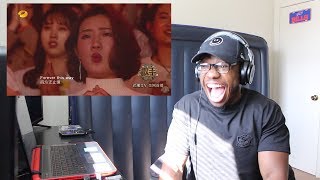 Jessie J  My Heart Will Go On quotSinger 2018quot Episode 9 Reaction MY HEART STOPPED SOOO BEAUTIFUL [upl. by Lebanna]